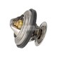 THERMOSTAT 87°C JOINT INCLUS OEM